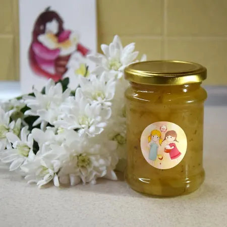 On Svobody Avenue- The Center Of 아파트 *