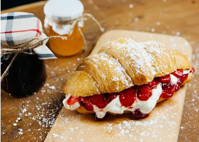 아파트 On Svobody Avenue- The Center Of 리비프