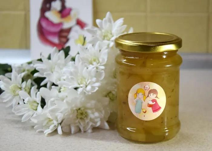 On Svobody Avenue- The Center Of 아파트 *